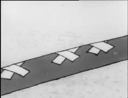 اشتافی و اشپاگ (فصل 1 - قسمت 9)